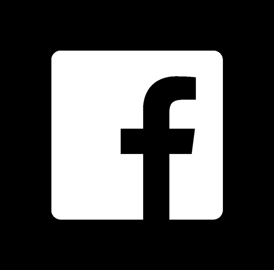 black-and-white-facebook-logo-icon