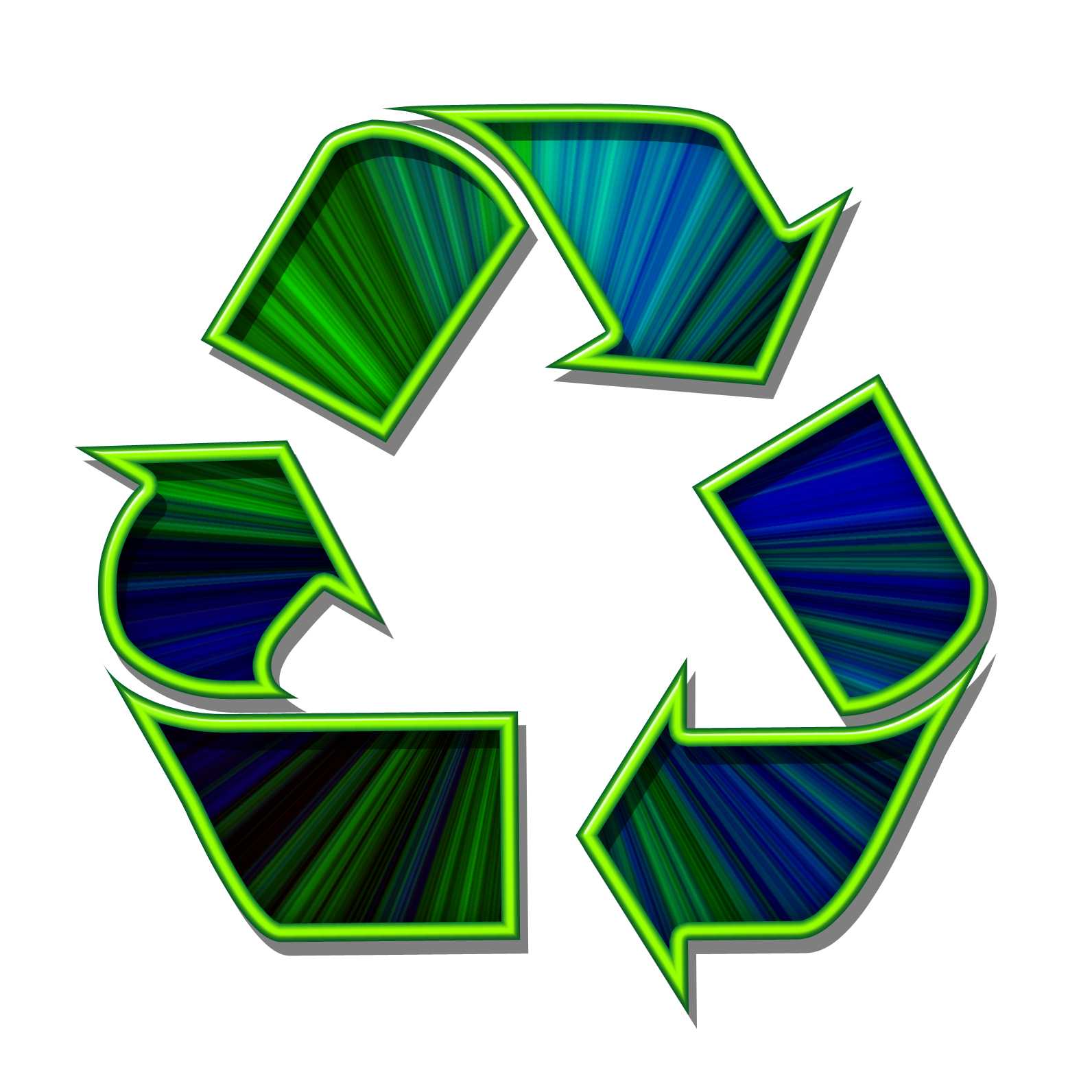 RECYCLING